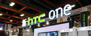 專利訴訟失利，HTC 手機恐無法在德國銷售