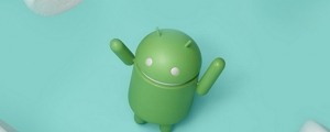 心得分享:LG G4 更新吃綿花糖囉