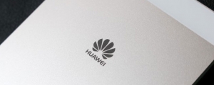 不只雙鏡頭,華為 P9 還將內建 6 GB RAM?