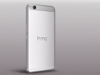 HTC X9 三月上市，64GB 引進