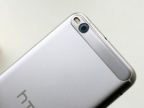 HTC One X9 拍照實測 (對比 6s)