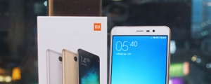 問題出在處理器?紅米 Note 3 出現 WiFi 斷線問題