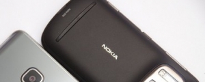 懷舊拍照機皇開箱：Nokia 808 PureView 對決 Note 5 / G4