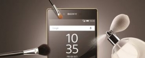 Sony Mobile 年度手機健診活動開跑，3/1 起免費看診