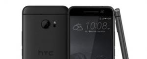 HTC One M10 型號確認，相機實拍照首度曝光