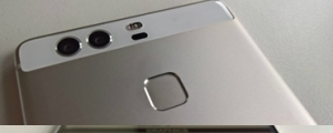 3 月 9 日發表,華為 P9 搭雙主相機、USB Type-c
