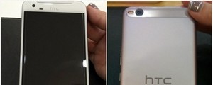 高人氣也難逃降價：HTC One X9 32GB 上市一週 跌價二千