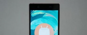 升級!Sony 安卓 6.0 重點全整理