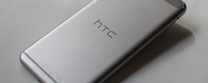 [實測] 萬元 HTC One X9 daul sim  金屬雙卡4K攝錄好超值