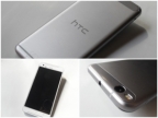 競逐中階人氣王：HTC X9 詳盡評測