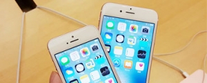 比拼 iPhone 6s ！iPhone SE 相機＋ 跑分測試