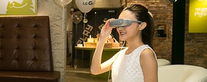 LG G5 將與中華合作推出 VR 同捆購機資費方案