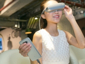 G5 將與中華推出 VR 同捆優惠