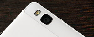 少了雙鏡頭和 Leica 加持,華為 P9 Lite 悄悄發表