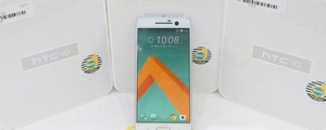 下週 4/22 開賣！HTC 10 電信業者資費方案搶先看