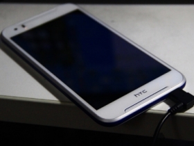 HTC Desire 830 資費方案搶先看