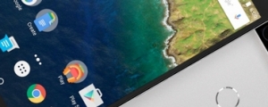 Nexus 6P 可能推升級版，搭 Android N 系統、S820 處理器
