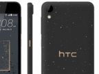 HTC Desire 825 資費方案搶先看