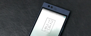雲端儲存!Nextbit Robin 智慧手機讓你不怕沒容量