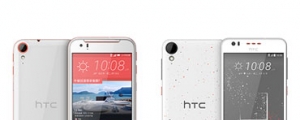 5/6 上市、有 OIS 防手震，HTC Desire 830 開價 9,990 元