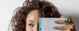 Nextbit Robin 今上市，$9,990 首購送三好禮