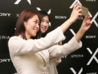 東京直擊 Sony X 系列相機黑科技