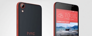 Desire 830 縮小版？HTC Desire 628 新機曝光