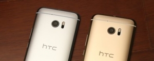 軟體更新後拍照更好看？HTC 10 相機更新前後實測