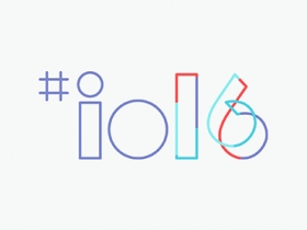 明日登場！Google I/O 2016 會前傳聞總整理