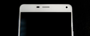 六吋大電增指紋：金立 Gionee M5 Plus 全面升級 開箱評測