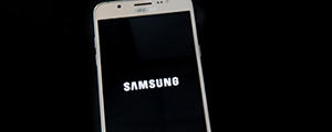 三星 Galaxy J7 2016 小改版上市評測