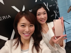 16,900 元！Sony Xperia X 台灣上市價格、首購贈品搶先報