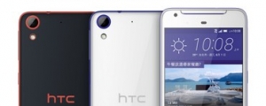 HTC Desire 628 正式發表　6/2 中華獨家開賣