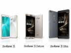 【調查】想買哪款 ZenFone 3？