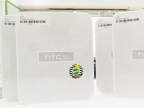 HTC 10 夕光紅專賣店正式到貨