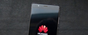 延攬前 Nokia 員工,華為正準備開發自家 OS?