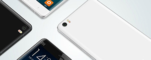 快過 Note 7，小米 Note 2 將搶先在 7/25 發表