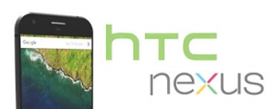 高度擬真，HTC Nexus 新機外型全方面預覽