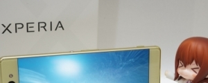 6 吋大螢幕自拍奇機!SONY Xperia XA Ultra 開箱評測