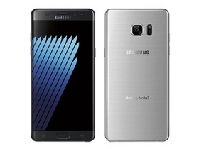 P 圖許願 Samsung Galaxy 最新旗艦新功能，超值好禮免費送！