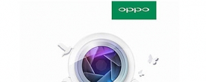 16MP 前相機！OPPO F1s 預計 8 月 3 日印度發表