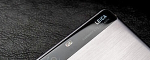9 個你可能不知道的 HUAWEI P9 Plus 拍照小秘密