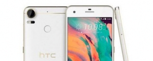 HTC Desire 10 Pro、Desire 10 Lifestyle 相關規格曝光 