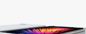 小米 Note 2 新諜照曝光,6GB RAM 已經確認?