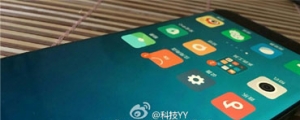 可能搭高通 S821 處理器,小米 Note 2 發表日期曝光