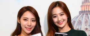 雙螢幕、雙相機!LG V20 跑分、外觀導覽
