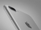 【調查】想購入哪款 iPhone 7 ？