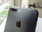 iPhone 7 Plus 雙鏡頭設計解析