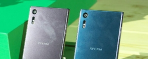 買氣夯，Xperia XZ 開放預購 45 分鐘就銷售一空