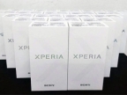 Xperia X Compact 正式到貨開賣